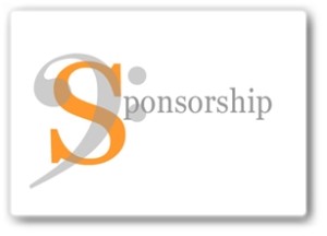 sponsorship-logo-300x216